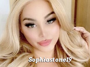 Sophiastone19