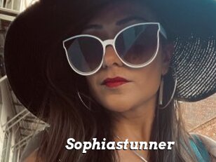 Sophiastunner