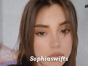 Sophiaswifts