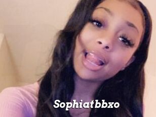 Sophiatbbxo