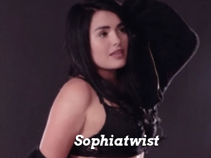 Sophiatwist