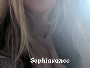 Sophiavance