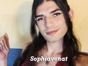 Sophiavenat