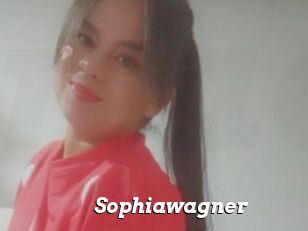 Sophiawagner