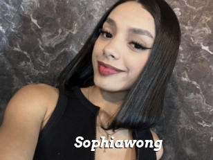 Sophiawong