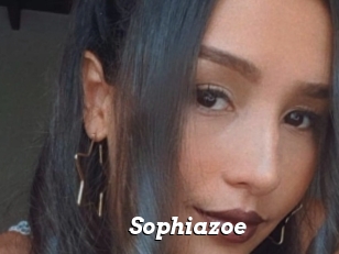 Sophiazoe