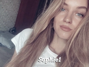 Sophie1