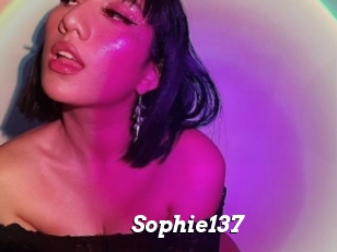 Sophie137