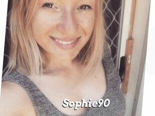 Sophie90