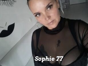 Sophie_77