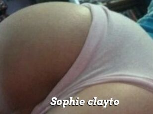 Sophie_clayto