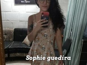 Sophie_guedira