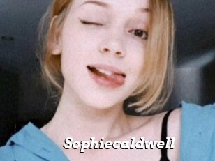 Sophiecaldwell