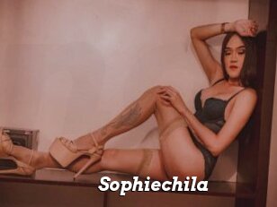 Sophiechila