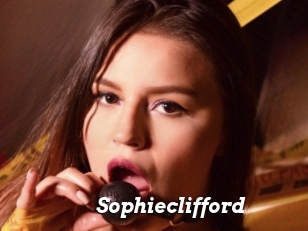 Sophieclifford