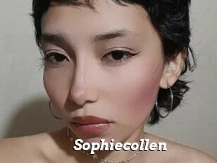 Sophiecollen