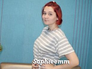 Sophieemm