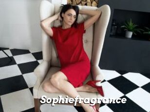 Sophiefragrance