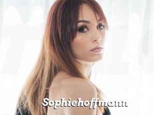 Sophiehoffmann