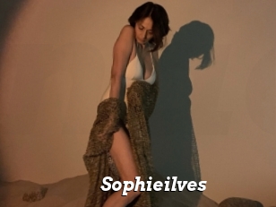 Sophieilves