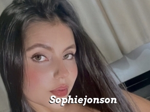 Sophiejonson