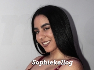 Sophiekellog