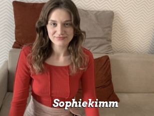 Sophiekimm