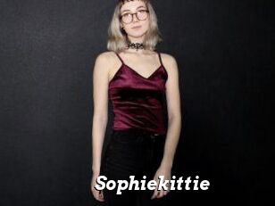 Sophiekittie