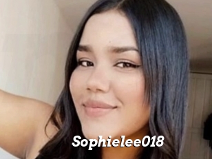 Sophielee018