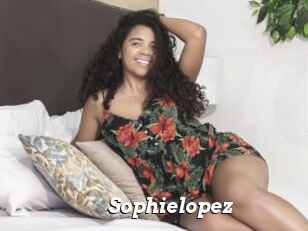 Sophielopez