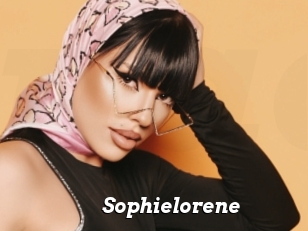 Sophielorene