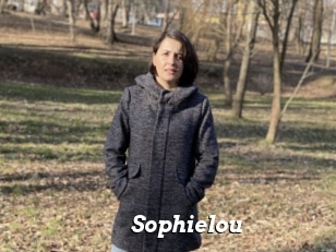 Sophielou