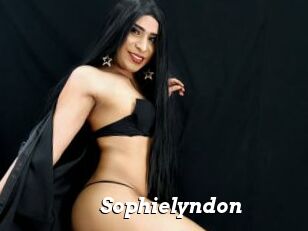 Sophielyndon