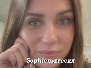 Sophiemareexx