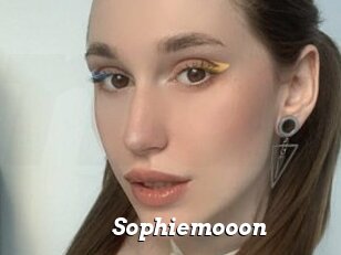 Sophiemooon