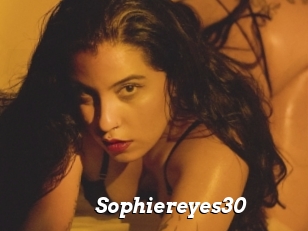 Sophiereyes30