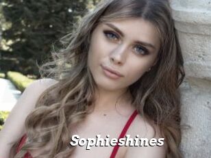 Sophieshines