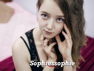 Sophiessophie