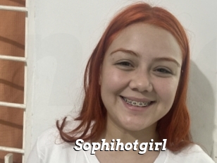 Sophihotgirl