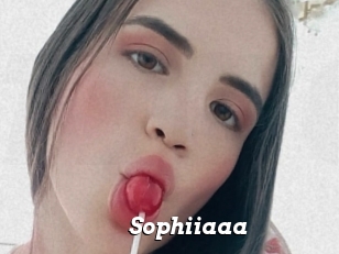 Sophiiaaa