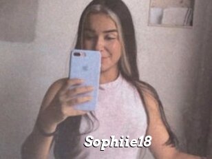 Sophiie18