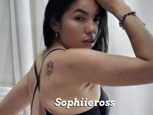 Sophiieross