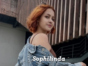 Sophilinda