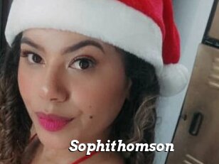 Sophithomson