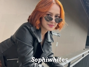 Sophiwhites