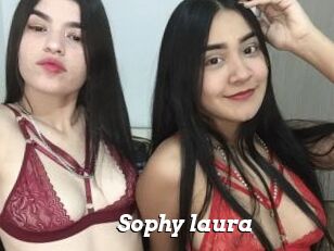 Sophy_laura