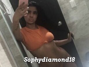 Sophydiamond18