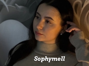 Sophymell