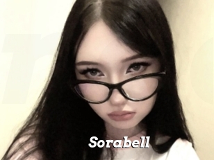 Sorabell