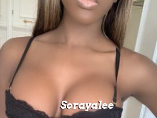 Sorayalee